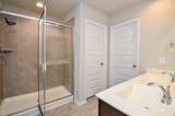 1611 Crystal Fawn Court - Photo 15