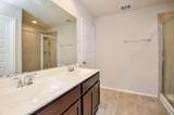 1611 Crystal Fawn Court - Photo 16