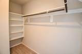 1611 Crystal Fawn Court - Photo 17