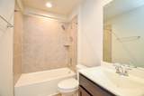 1611 Crystal Fawn Court - Photo 18
