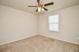1611 Crystal Fawn Court - Photo 19