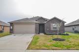 1611 Crystal Fawn Court - Photo 2