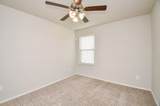 1611 Crystal Fawn Court - Photo 20