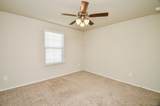 1611 Crystal Fawn Court - Photo 21