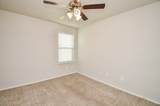 1611 Crystal Fawn Court - Photo 22