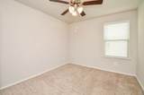 1611 Crystal Fawn Court - Photo 23
