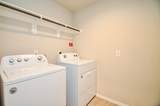1611 Crystal Fawn Court - Photo 24