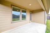 1611 Crystal Fawn Court - Photo 25
