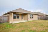 1611 Crystal Fawn Court - Photo 26