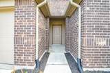 1611 Crystal Fawn Court - Photo 3