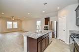 1611 Crystal Fawn Court - Photo 4