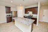 1611 Crystal Fawn Court - Photo 5