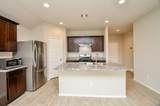 1611 Crystal Fawn Court - Photo 6