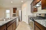 1611 Crystal Fawn Court - Photo 7