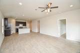 1611 Crystal Fawn Court - Photo 9