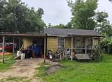 14544 Renault Street - Photo 1