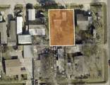 14544 Renault Street - Photo 2