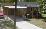 14544 Renault Street - Photo 3