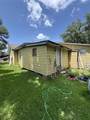 14544 Renault Street - Photo 4