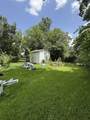 14544 Renault Street - Photo 5