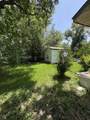 14544 Renault Street - Photo 6