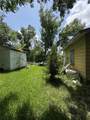 14544 Renault Street - Photo 7