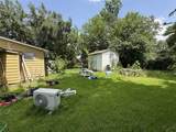 14544 Renault Street - Photo 8