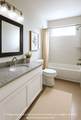 6 Greenway Drive - Photo 28