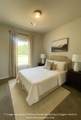 6 Greenway Drive - Photo 29