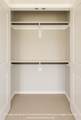 6 Greenway Drive - Photo 30