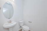 761 Marion Place Drive - Photo 19