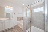 761 Marion Place Drive - Photo 24