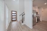 761 Marion Place Drive - Photo 6
