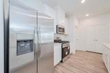 761 Marion Place Drive - Photo 7