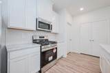 761 Marion Place Drive - Photo 8