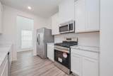761 Marion Place Drive - Photo 9