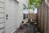 1722 Aden Mist Drive - Photo 27