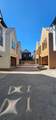 3105 Jensen Dr - Photo 3