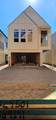 3105 Jensen Dr - Photo 4