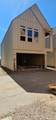 3105 Jensen Dr - Photo 5