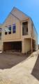 3105 Jensen Dr - Photo 6