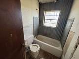 466 Trinity Road - Photo 10
