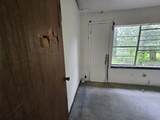 466 Trinity Road - Photo 11
