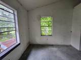466 Trinity Road - Photo 12