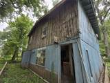 466 Trinity Road - Photo 18