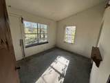 466 Trinity Road - Photo 8