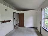466 Trinity Road - Photo 9
