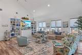 21727 Matagorda Drive - Photo 10