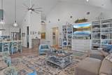 21727 Matagorda Drive - Photo 11