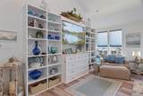 21727 Matagorda Drive - Photo 12